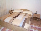 Apartament 1