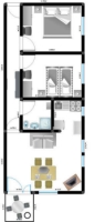 Apartament 2